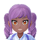 Ayudante