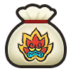 Bolsa