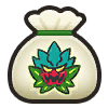 Bolsa