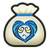 Bolsa