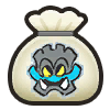 Bolsa