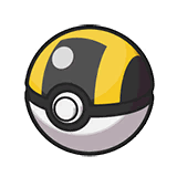 Objeto