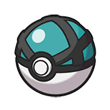 Objeto
