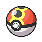 Objeto