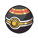 Objeto