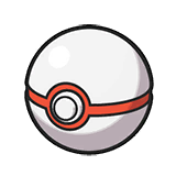 Objeto