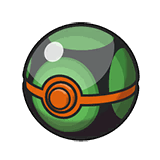 Objeto