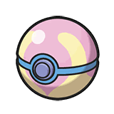 Objeto
