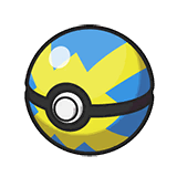 Objeto