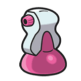 Objeto