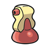 Objeto
