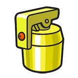 Objeto