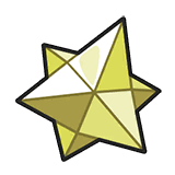 Objeto