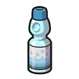 Objeto