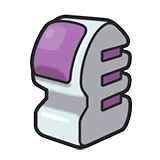 Objeto