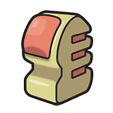 Objeto
