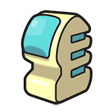 Objeto