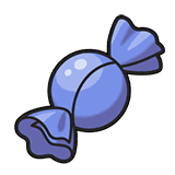 Objeto