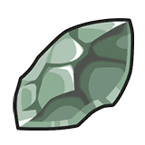 Objeto