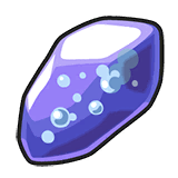Objeto