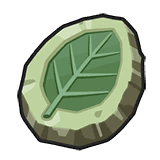 Objeto