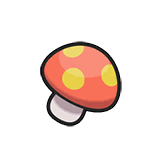 Objeto