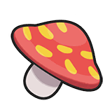 Objeto