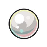 Objeto