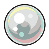 Objeto