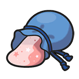 Objeto