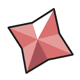 Objeto