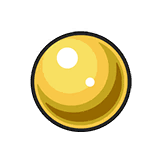 Objeto
