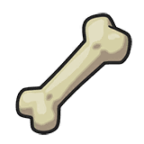 Objeto