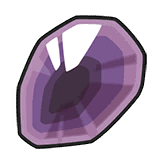 Objeto