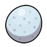 Objeto