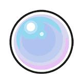 Objeto