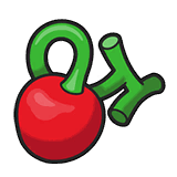 Objeto