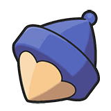 Objeto