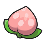 Objeto