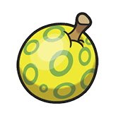 Objeto