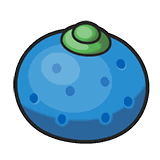 Objeto
