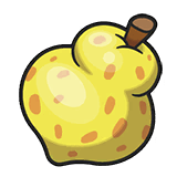 Objeto