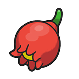 Objeto
