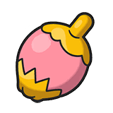 Objeto