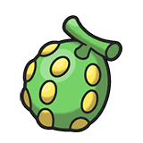 Objeto