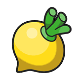 Objeto