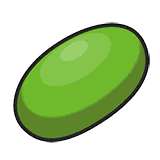 Objeto