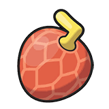 Objeto