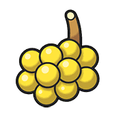 Objeto