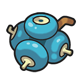 Objeto